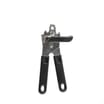 Can Opener