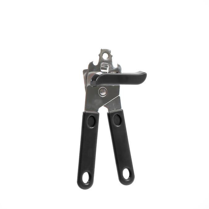 Can Opener