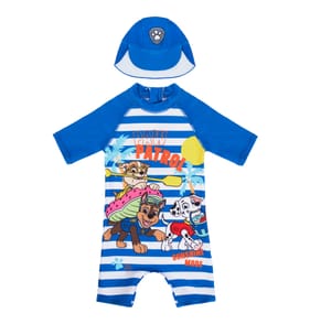 Paw Patrol Sunsafe Swim
