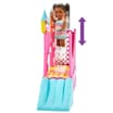 Barbie Skipper Bounce House