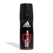 Adidas Sport Sneaker Protector Spray 200ml