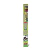 Melissa & Doug Road Rug & 4 Wooden Cars