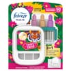 Febreze 3Volution Air Freshener Starter Kit Thailand 20ml