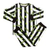 Beetlejuice Mens Pyjamas