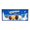 Oreo Festive Favourites Selection Box 170g x2