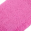 Minky Everyday 2 Microfibre Sponges