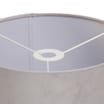 Home Collections Rafi Shade
