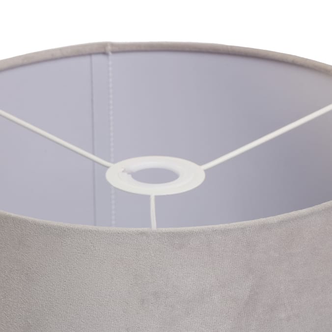 Home Collections Rafi Shade