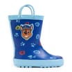 Paw Patrol Wellies