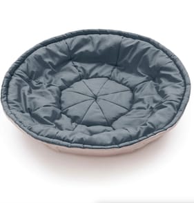 Liberty House Toys Gonge Mini Top Cushion