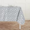 Home Collections Wipe Clean Tablecloth