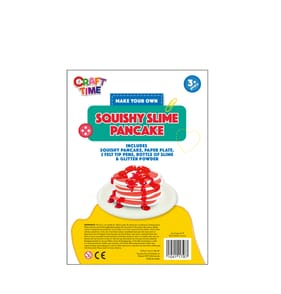 Hasbro Crocodile Dentist Game Home Bargains