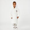 Disney Princess Snuggle Hoodie