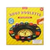 The Games Company Shot Roulette