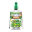 Air Wick Wild Roots Active Fresh Single Refill 204ml