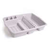 Kitchen Solutions Dish Drainer - Large