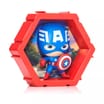  Marvel Captain America Wow Pods