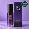 Keys Soulcare Let Me Glow Illuminating Serum 5ml
