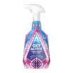 Astonish Oxy Active Fabric Stain Remover 750ml