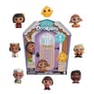 Disney Doorables Wish Collector Pack