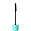 W7 Tube It Mascara