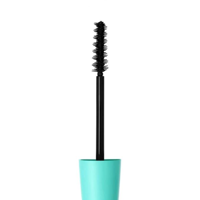 W7 Tube It Mascara