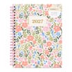 Stationery Store A5 Diary 2027
