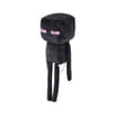 Minecraft Enderman Plush