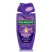 Palmolive Aroma Essence Midnight Bliss Shower Gel Body Wash 250ml