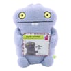Ugly Dolls 8" Plush - Babo