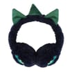 Originals Kids Winter Dino Earmuffs 