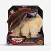 Marvel Shang-Chi Feature Plush - Morris