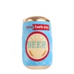 Chester's Pet Plush Drink Toy - Beer