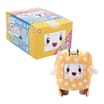 LankyBox Mini Mystery Plush - Series 2