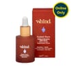 Whind Radiance Renewing Night Serum 30ml - Kasbah Stars