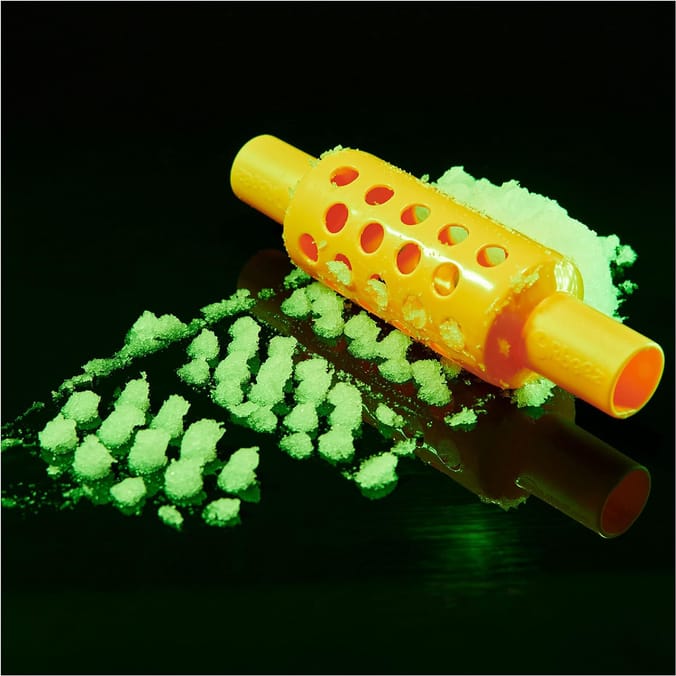 Orbeez Sensation Station Toy