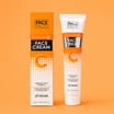 Face Fact Vitamin C Face Cream 50ml