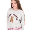 Originals Sweet Dreams Pyjamas