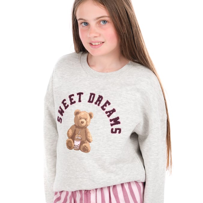 Originals Sweet Dreams Pyjamas