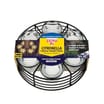 Zero In Citronella Tealight Holder