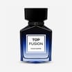MiStylo Top Fusion EdC 100ml