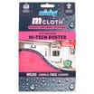 Minky M Cloth Hi-Tech Duster