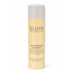 Eluve Nourishing Shampoo 250ml
