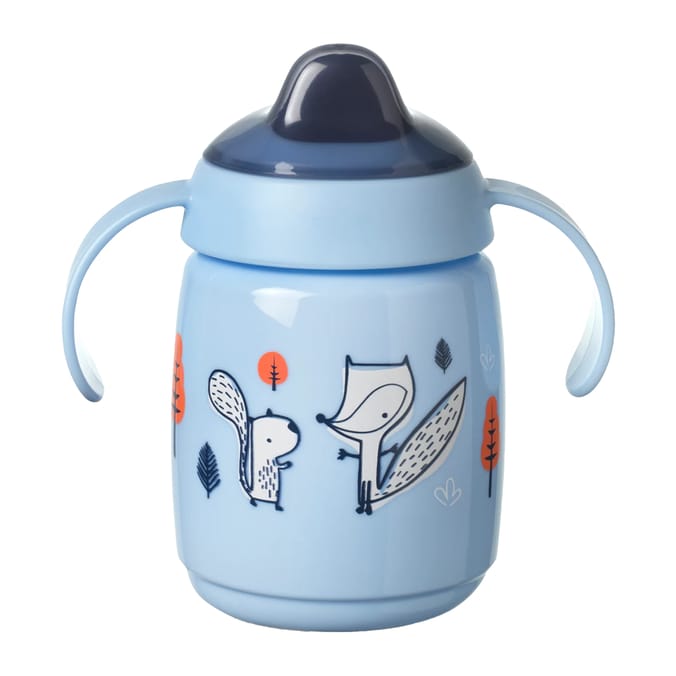 Tommee Tippee Superstar Training Sippee Cup 300ml