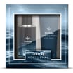Firetrap Nocturnal Gift Set EDC 50ml