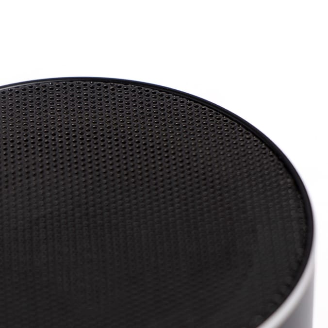 Accelerate Glaze Wireless Portable Speaker