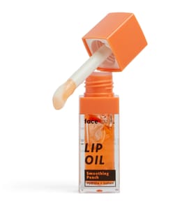 Face Facts Lip Oil 9ml
