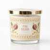 Wickford & Co. Scented Candle - Pina Colada
