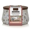 Yankee Candle Outdoor Collection Citronella Candle - Ocean Hibiscus