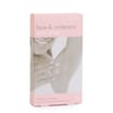 Vital Face & Underarm Wax Strips 36s